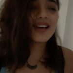 Ketika Sharma Instagram - #dancemonkey #acoustic #karaoke #self #quarantine #being #productive #singing #cover #loveandlight #grateful