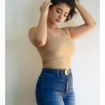 Ketika Sharma Instagram - I love these colours ☘️ 📸- @shazzalamphotography #skin #tones #all #unique #and #beautiful #colours #natural #purity #belief #loveandlight #positivevibes #grateful