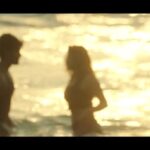 Ketika Sharma Instagram - Happy Valentines Day everyone 😍 Swim in the ocean of Love on this #Valentines day with the Glance of #Romantic. 👉https://youtu.be/lC0A5qPyAKU Releasing this May29th. ‪@actorakashpuri @ketikasharma ‪Produced by @purijagannadh @charmmekaur ‪Directed by @anil.paduri ‪Music #SunilKashyap‬ ‪@puriconnects #PCfilm