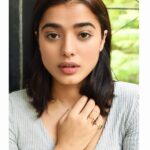Ketika Sharma Instagram - Characters , Mysteries , Stories ! 📸- @shazzalamphotography #grey #shade #betweenthelines #beauty #character #shot #sleekhair #pulled #behind #ears #portrait #story #eyes #talk #fresh #gratitude #loveandlight