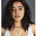 Ketika Sharma Instagram - Hide your eyes darling , people can see your heart through them . 📸- @shazzalamphotography ( I love these Shazz , you’re 🌟) #natural #portraits #beauty #shots #postoftheday #white #basic #bodysuit #love #these #clicks #grateful #loveandlight #positivevibes