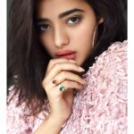 Ketika Sharma Instagram - Wish you a beautiful 2020 🕊💫 Love and light 💕 📸- @shazzalamphotography #newyear #2020 #positivevibes #grateful