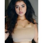Ketika Sharma Instagram - Appreciation post for @shazzalamphotography 🌟 Thank you Shazz for all the beautiful pictures you take of me and for the many favourites you’ve given me . 💐 Certainly a favourite whose work I completely trust and speaks volumes for their craft . May you grow from strength to strength Shazz , Happy Birthday 🥳 have a great one 🙌🏽Shine on 🌟 #appreciationpost #portraits #close #tight #frames #beautiful #work #talented #bud #respect #loveandlight #gratitude #birthday #post #for #the #day