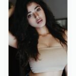 Ketika Sharma Instagram - “I want to sing like the birds sing , not worrying about who hears and what they thinks “ - Rumi 📸- shazzalamphotography #portait #charm #mode #wild #hair #vibe #rumi #quotes #mood #throwback #to #these #beautiful #shots #postoftheday #instalove #grateful #light
