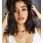 Ketika Sharma Instagram - All in a flow . Tb to one of my favourite series by @shazzalamphotography #portrait #favorite #series #first #of #the #month #quarantine #throwback #white #for #peace #love #positivity #loveandlight #grateful #stayhome #staysafe #eatwell #restwell #loveyouall