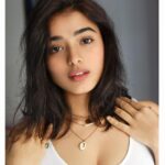 Ketika Sharma Instagram - All in a flow . Tb to one of my favourite series by @shazzalamphotography #portrait #favorite #series #first #of #the #month #quarantine #throwback #white #for #peace #love #positivity #loveandlight #grateful #stayhome #staysafe #eatwell #restwell #loveyouall