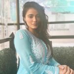 Ketika Sharma Instagram - Arcane 🌻 📷 - @shazzalamphotography #shotoniphone