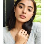Ketika Sharma Instagram - Characters , Mysteries , Stories ! 📸- @shazzalamphotography #grey #shade #betweenthelines #beauty #character #shot #sleekhair #pulled #behind #ears #portrait #story #eyes #talk #fresh #gratitude #loveandlight
