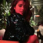 Ketika Sharma Instagram - Thank you 2019 . You’ve been an eventful year accompanied with growth and learning and for that I’m immensely grateful 🙏🏼❤️ Looking forward to a beautiful year ahead and I wish each and everyone of you a great 2020 , may it be the best year of your lives ❤️ 🕊💕 #2019 #end #newyearseve #grateful #blessed #gratitude #overloaded #beautiful #year #2020 #starts #super #excited #lookingforward #love #light #full #power #thankful Dear Donna