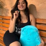 Ketika Sharma Instagram - @sugarbearhair is having its largest sale of the year , so grab this chance to get your hands on as many of their vitamins as you can because they are absolutely amazing and worth it! Check out their website www.sugarbearhair.com #sugarbearhair #ad