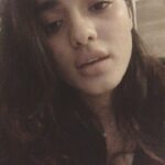 Ketika Sharma Instagram - Easy Friday noon , best chill scenes be like ..... #singing #dusk #till #dawn #therapy #relaxing #calming #fav #thing #sia #zaynmalik #karaoke #casual #cover #love #and #light