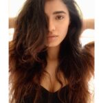 Ketika Sharma Instagram - Here’s to July , cheers 🥂 Shot by the fabulous @farrokhchothia 🙌🏽 💕 (insane shot FC , I love it so bad ) #july #firstpost #raw #real #natural #powerful #shot #transformation #month #to #be #setting #goals #to #smash #and #ace #them #loveandlight #positivevibes #gratitude