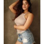 Ketika Sharma Instagram - She’s a mess of gorgeous chaos , and you can see it in her eyes . 📷- @farrokhchothia 🔥🕊 #coz #every #picture #tells #a #story #coloured #powerful #capturing #soul #incredible #work #of #art #photography #positivevibes #gratitude #always #loveandlight #haveagreatday