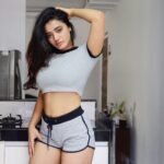 Ketika Sharma Instagram - Listen to what stirs your soul , rest is just noise - Nicole Lyons. 🕊 📸- @shazzalamphotography #morning #lookinggood #summertime #fruits #series #upnext #grey #coordinates #instamood #always #loveandlight #grateful #moodboard