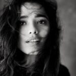 Ketika Sharma Instagram – Meet me in the middle of your story when the soul is worn but wise . 📸- @farrokhchothia 🔥🙏🏼💕
#soulful #qoutes #moodboard #deep #portrait #by #best #overwhelmed #with #gratitude #blackandwhite #loveandlight
