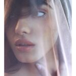 Ketika Sharma Instagram - Portrait 📸- @shazzalamphotography #portraitphotography #fav #zone #shooting #art #words #mood #instamood #instapic #loveandlight #gratitude #positivevibes