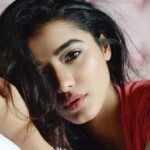 Ketika Sharma Instagram - Portraits by @shazzalamphotography 🤗 love these #portraitphotography #beauty #shots #love #these #clicks #loveandlight #positivevibes #goodday