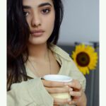 Ketika Sharma Instagram - A few more of these 🕺🏽 , shot by @shazzalamphotography 👌🏼 #postoftheday #positivevibes #photography #expression #healthylifestyle #always #beige #is #my #colour #oversize #shirts #are #life #fav #grateful #day #lookinggood #loveandlight