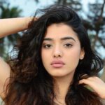 Ketika Sharma Instagram – Amidst the 🌲🕊🦋 and 📸 by @shazzalamphotography 
#portraitphotography #myfav #natural #candid #expressions #positivevibes #instapic #gratitude #loveandlight