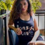 Ketika Sharma Instagram – Just love 💕🦋🕊🌟 📸- @palashvphoto 🙌🏽 #nohate #justlove #postivevibes #love #and #light #gratitude #my #vibe #instaphoto #instamood #instashoot