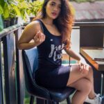 Ketika Sharma Instagram – Just love 💕🦋🕊🌟 📸- @palashvphoto 🙌🏽 #nohate #justlove #postivevibes #love #and #light #gratitude #my #vibe #instaphoto #instamood #instashoot