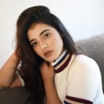 Ketika Sharma Instagram - How’s your Sunday looking ? 📸- @shazzalamphotography #sunday #morning #post #expressions #looks #favourite #work #sundayvibes #instaphoto #grateful #loveandlight
