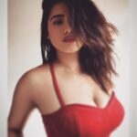 Ketika Sharma Instagram - Feisty and fierce 🔥 📸- @shazzalamphotography #fav #picture #positivevibes #always #loveandlight #gratitude #above #all