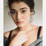 Ketika Sharma Instagram - The first post for this year has to be a click of @shazzalamphotography . Shazz you’ve given me my best clicks of 2018 🤗 thank you , you’re a star. #newyear #2019 #big #dreams #goodvibes #correct #attitude #gogetter #thankful #gratitude #grateful #postivity #feeds #soul