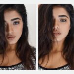 Ketika Sharma Instagram - Portraits by @shazzalamphotography #postoftheday #portraitphotography #nofilter #shooting #expressions #loveandlight #gratitude