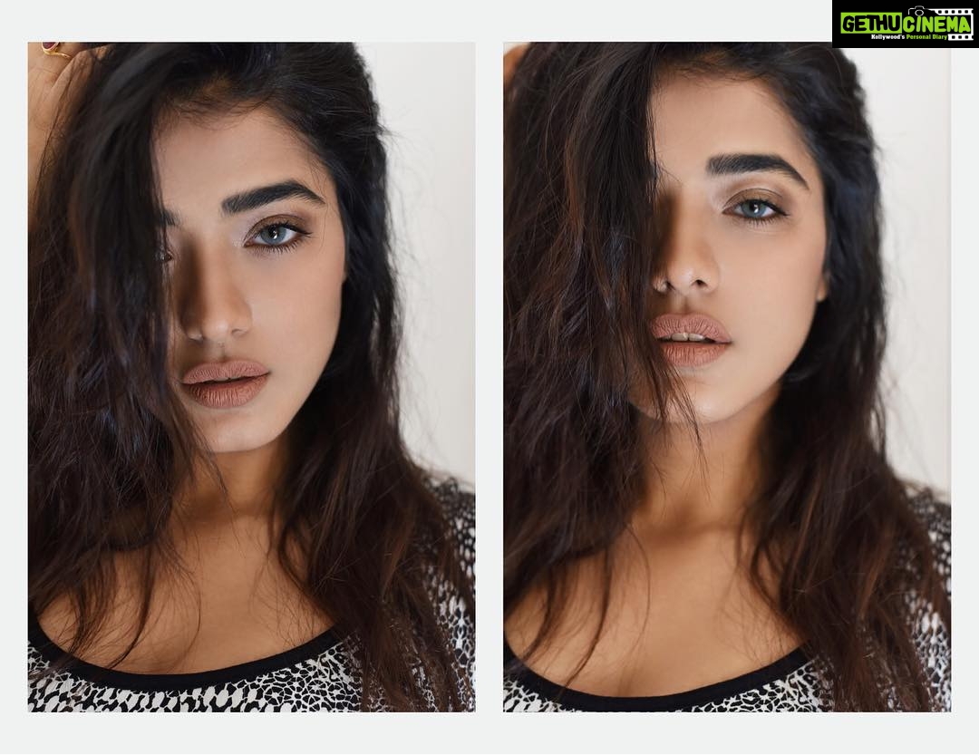 Ketika Sharma Instagram - Portraits by @shazzalamphotography #postoftheday #portraitphotography #nofilter #shooting #expressions #loveandlight #gratitude