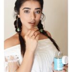 Ketika Sharma Instagram - @sugarbearhair are my all time favourite vitamins . They are not only a treat to my hair but also my taste buds . #sugarbearhair #ad