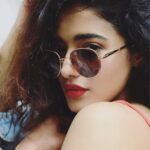 Ketika Sharma Instagram - हैपी दिवाली 📸- @shazzalamphotography (patakha skills ) #portraitphotography #stills #beauty #shots #diwali #post #love #light #positivity #happiness