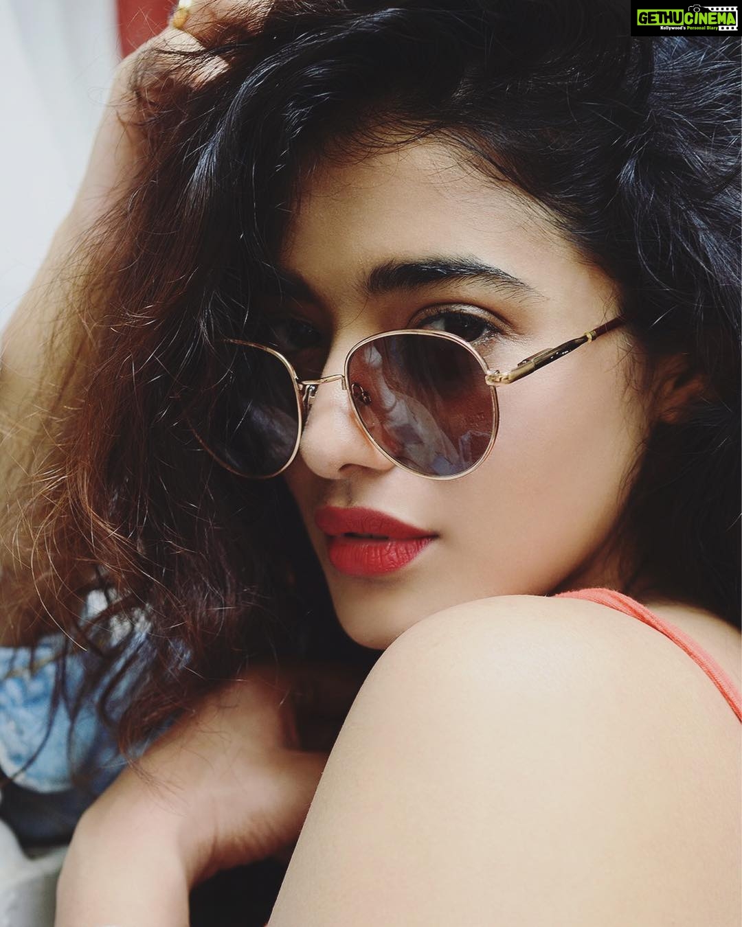 Ketika Sharma Instagram - हैपी दिवाली 📸- @shazzalamphotography (patakha skills ) #portraitphotography #stills #beauty #shots #diwali #post #love #light #positivity #happiness