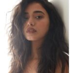 Ketika Sharma Instagram - When the hair is a whole mood 🧚🏻‍♂️ 📸- @palashvphoto 🙌🏼 #portrait #rawimage #tuesday #naturalight #wildhair #purelove #loveandlight