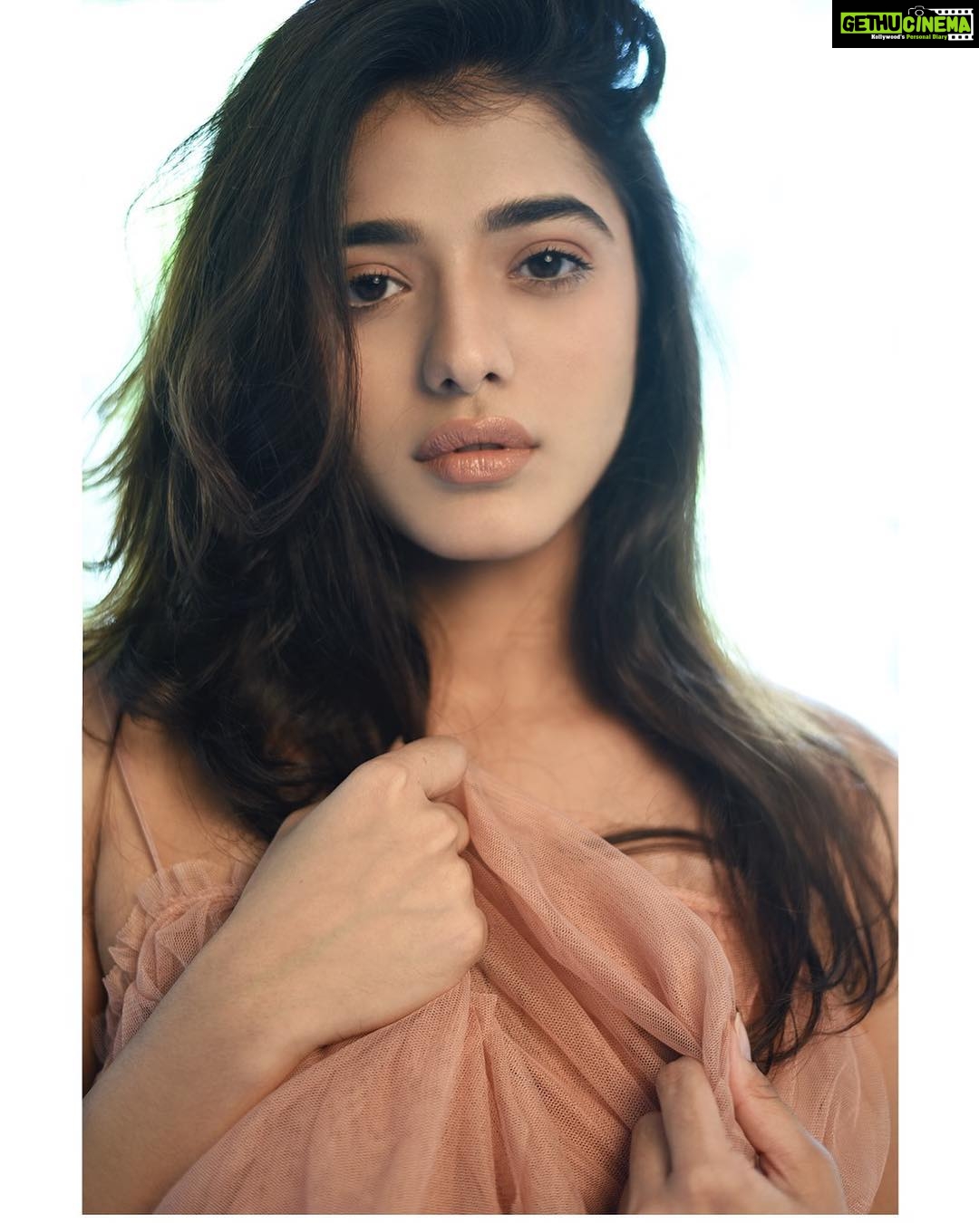 Ketika Sharma Instagram - Raw by @shazzalamphotography #raw #candid #mood #photography #instagood #instagram #haveaniceday #loveandlight