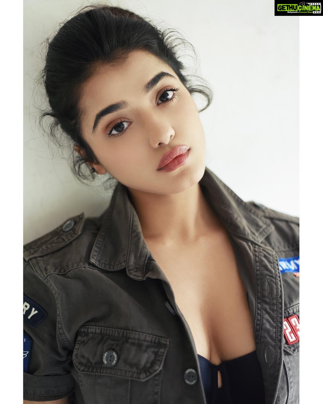 Ketika Sharma Instagram - Me in all my glory . 📸- @shazzalamphotography ( that's such a classy one Shazz ) #mood #portraitphotography #beauty #shots #candid #classy #picoftheday #lotsoflove