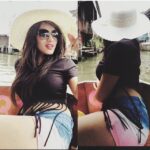 Ketika Sharma Instagram – #repost 
#picoftheday #postoftheday #mildfilter #clarendon #instashare #instadaily #instamood #lovetoall #haveagreatday Bangkok, Thailand