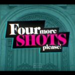 Kirti Kulhari Instagram – 2 years, 6 months & countless shots later, here we are! 🥂🥂
#FourMoreShotsPlease S3, new season on Oct 21!

@pritishnandy2018 @rangitapritishnandy @ishitapritishnandy @pritishnandycommunications @joyeetacruises @devikabhagat7 @_ishita_moitra_ @iamkirtikulhari @sayanigupta @banij @maanvigagroo @_prat @neilbhoopalam @jimsarbhforreal #RajeevSiddhartha @lisaraniray @realsimonesingh @amupuri @shilpashukla555 @officialsushantsingh @samirkochhar @rohanmehra @sanketshahdop @nehapartimatiyani @mikey_mccleary @parichit5 #AasthaSharma @sohelsanwari @thetrishaan @kavipandit @meherarriandmom @primevideoin @4moreshotspls