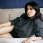 Kirti Kulhari Instagram – 🖤

The Team :-
Styling @radhikamehra 
Assisted by @foram_kubadia 
HMU @nidhiagarwalmua 
 📸 frontrowgypsy ❤️