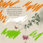 Kirti Kulhari Instagram – May you always take the risk to be #free than to stay comfortably #caged … 🦋 
#seekyourfreedom no matter the cost ❤️
#happyindependenceday 🇮🇳