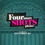 Kirti Kulhari Instagram - The world better be ready for a bolder, fiercer Siddhi. Let’s show ‘em what you’ve got, Sidhz! 🥂 #FourMoreShotsPlease S3, new season on Oct 21! @pritishnandy2018 @rangitapritishnandy @ishitapritishnandy @pritishnandycommunications @primevideoin @4moreshotspls