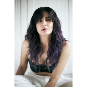 Kirti Kulhari Instagram - Have you seen it yet??? 

#fourmoreshotsplease #trailer 😈 

Release this Diwali 🎉🥂🥳 
#21oct22