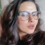 Kratika Sengar Instagram – Waise Baat toh bilkul sahi hai🙈