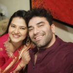 Kratika Sengar Instagram - Happy Karwachauth Beauties 💕
