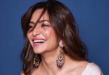 Kriti Kharbanda Instagram - 🤍🤍🤍