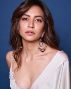 Kriti Kharbanda Instagram - 🤍🤍🤍