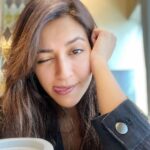 Kriti Kharbanda Instagram – Moody kharbanda! 
.
.
.
#birthdayweek #cantkeepcalm #kktravels