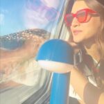 Kriti Sanon Instagram - Amour ❤️❤️ #FranceDiaries