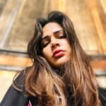 Lavanya Tripathi Instagram - Coffee - confidence & #swollenmorningface 😣
