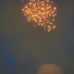 Ma Ka Pa Anand Instagram - Diwali started